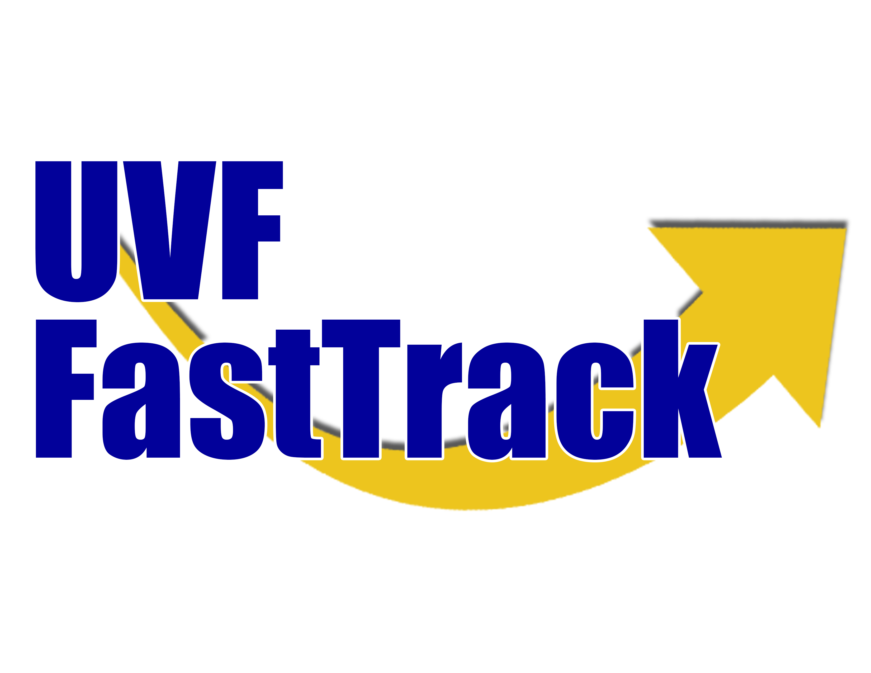 UVF FastTrack